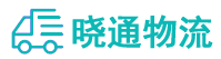 成都到朝阳物流公司
